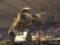 Monstertrucks 55462295