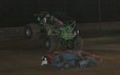 Monstertrucks 55462945