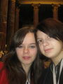 ^^I und Kerstin^^ 53522301