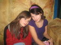 ^^I und Kerstin^^ 53522772