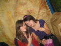 ^^I und Kerstin^^ 53523083