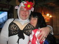 Fasching Wirtshaus!!!! 71698567