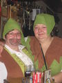 Fasching Wirtshaus!!!! 71698615