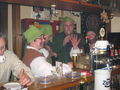 Fasching Wirtshaus!!!! 71698943