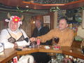 Fasching Wirtshaus!!!! 71698992