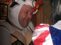 Fasching Wirtshaus!!!! 71699032