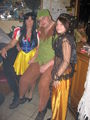 Fasching Wirtshaus!!!! 71699144