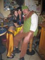 Fasching Wirtshaus!!!! 71699164