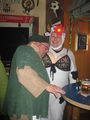 Fasching Wirtshaus!!!! 71699322