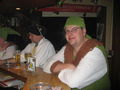 Fasching Wirtshaus!!!! 71699333