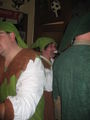 Fasching Wirtshaus!!!! 71699345