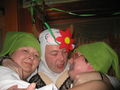 Fasching Wirtshaus!!!! 71699368