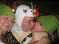 Fasching Wirtshaus!!!! 71699384