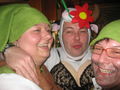 Fasching Wirtshaus!!!! 71699398