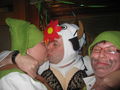 Fasching Wirtshaus!!!! 71699421