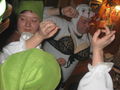 Fasching Wirtshaus!!!! 71699521