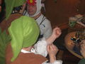 Fasching Wirtshaus!!!! 71699528