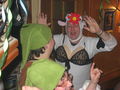 Fasching Wirtshaus!!!! 71699540