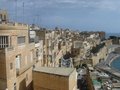 MALTA 2006 10438152