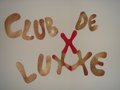 CLUB de LUXXXE ~ enjoy YOURSELF 11396285