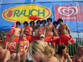 Beachvolleyball Klagenfurt 2008 42595752