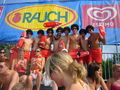 Beachvolleyball Klagenfurt 2008 42595787