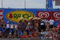 Beachvolleyball Klagenfurt 2007 43146209