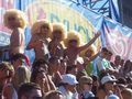 Beachvolleyball Klagenfurt 2007 43146450