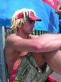 Beachvolleyball Klagenfurt 2006 43147078