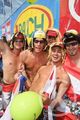 Beachvolleyball Klagenfurt 2006 43147098