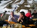 Saalbach 2007 43238184