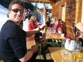 Saalbach 2007 43238296