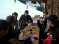 Saalbach 2007 43238329