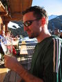 Saalbach 2007 43238426