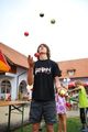 juggling XD 64628333