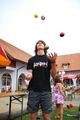 juggling XD 64628335