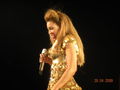 Beyonce-Konzert.... SoUUU haMMa GEIL xD 58688942