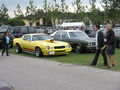 Traun 500 US Car meeting Juni 2008 45672426