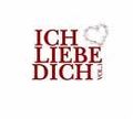 iiCh HaB DiiCh LiiEb  51034460