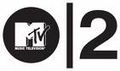 MtV  aNd OtHeR´s  51037959