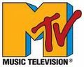 MtV  aNd OtHeR´s  51038094