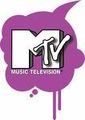 MtV  aNd OtHeR´s  51038261