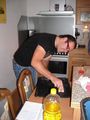 backe backe kuchen der bäcker... 60672518