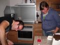 backe backe kuchen der bäcker... 60672519