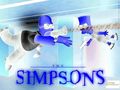 The Simpson 52351121