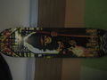 Mein neues deck und wheels 67894050