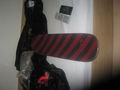 Mein neues deck und wheels 67895943