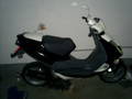 mei moped *hehe* 7238849