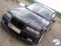 * BMW * 59541353