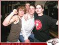 meine Friends 2720590